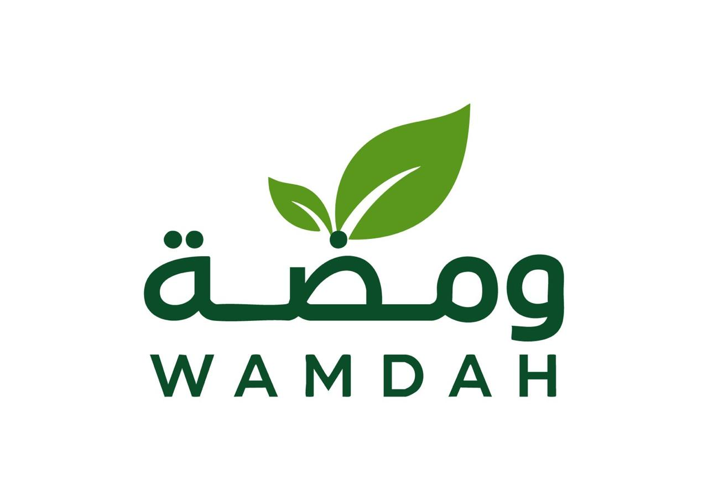 ومضة WAMDAH
